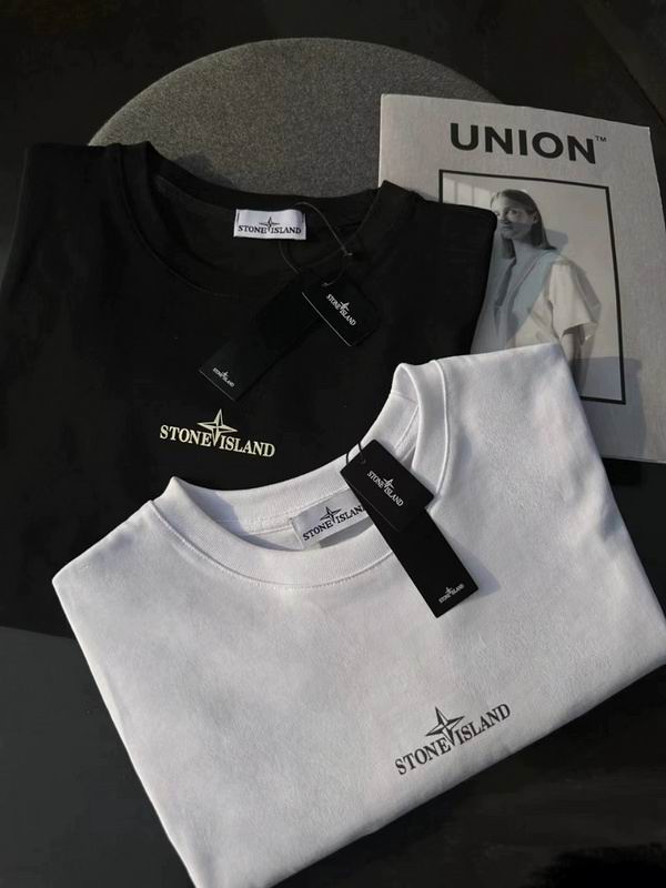 Stone Island M-2XL cqtr2405